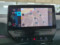 preview Volkswagen ID.3 #2