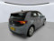preview Volkswagen ID.3 #4