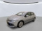 preview Volkswagen Golf #0