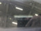 preview Volkswagen Golf #1