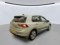 preview Volkswagen Golf #4