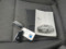preview Volkswagen Golf #5