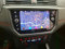 preview Seat Ibiza #2