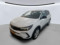 preview Opel Other #0