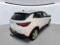 preview Opel Other #5
