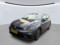 preview Volkswagen Polo #0