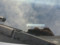 preview Volkswagen Polo #2