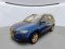 preview Skoda Karoq #0