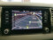 preview Skoda Karoq #1