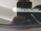 preview Skoda Karoq #2