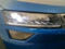 preview Skoda Karoq #3
