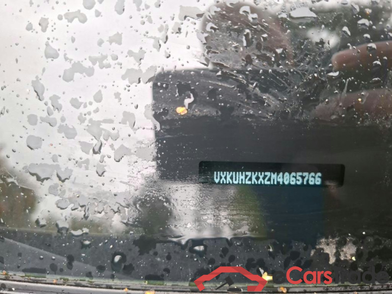 OPEL CORSA-E 100 kW #2