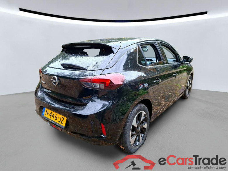 OPEL CORSA-E 100 kW #5