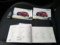 preview Opel Corsa #5