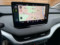preview Skoda Enyaq #1