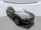 preview Skoda Enyaq #3