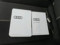 preview Audi A1 #4