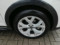 preview Audi A1 #5