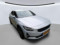 preview Polestar 2 #2