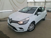 Photo car #7756356