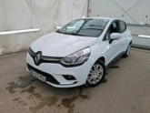 Photo car #7756361