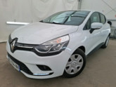 Photo car #7756362