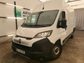 Photo car #7756363