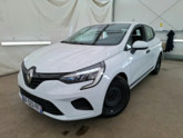 Photo car #7756364
