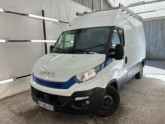 Photo car #7756366