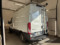 preview Iveco Daily #1