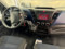 preview Iveco Daily #4