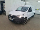 Photo car #7756370