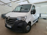 Photo car #7756374