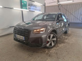 Photo car #7756384