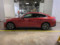preview BMW i4 #1