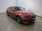 preview BMW i4 #5