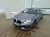 Photo car #7756387