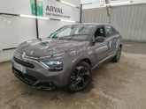 Photo car #7756399