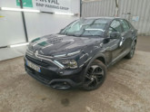Photo car #7756400