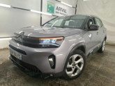 Photo car #7756402
