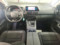 preview Citroen C5 Aircross #4