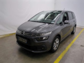 Photo car #7756406