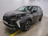 Photo car #7756410