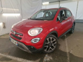 Photo car #7756411
