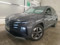 preview Hyundai Tucson #0