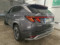 preview Hyundai Tucson #1