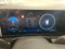 preview Hyundai Tucson #5