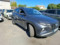 preview Hyundai Tucson #3