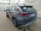 preview Hyundai Tucson #1