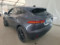 preview Jaguar E-Pace #4